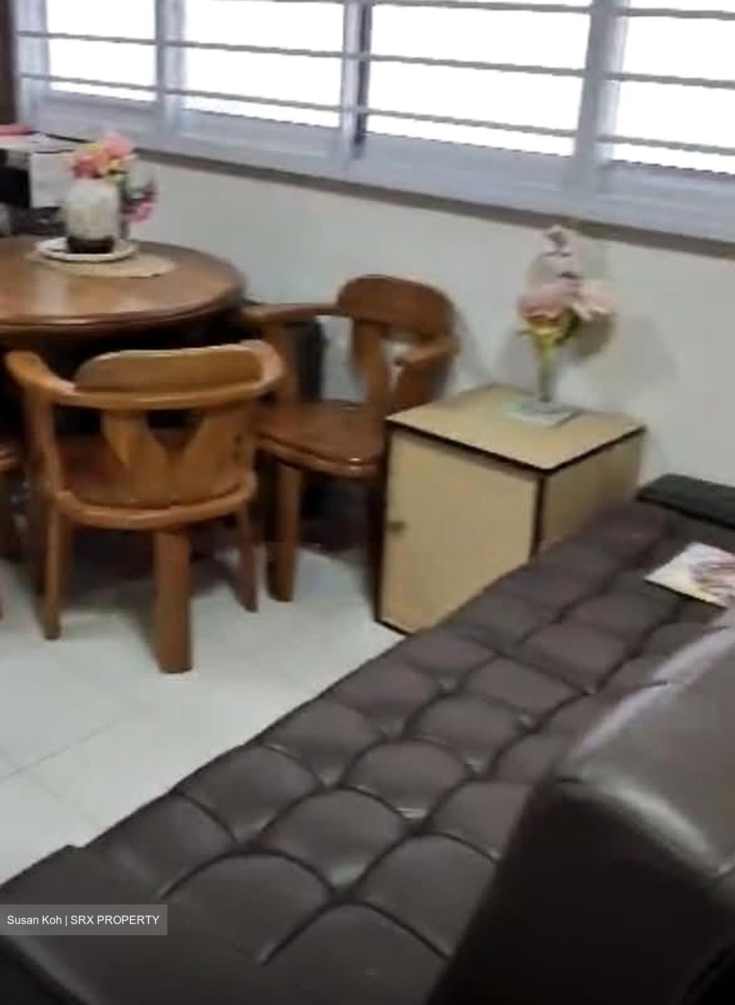 Blk 625 Yishun Street 61 (Yishun), HDB 4 Rooms #583469861